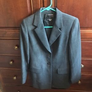 Suits